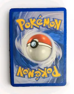 Pokemon Card Deoxys Attack Forme 24/146 Reverse Holo Legends Awakened MP - Image 5