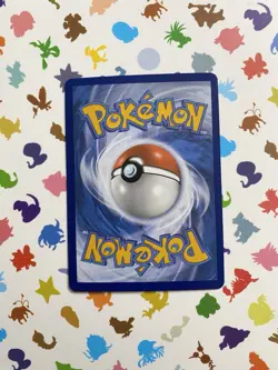 Mew VMAX TG30/TG30 Lost Origin Pokemon Card Trainer Gallery - Image 3