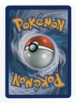 (303296) ESPEON PRIME 81/90 Ultra Rare Holo HGSS Undaunted Pokemon Card - NEW - Image 3