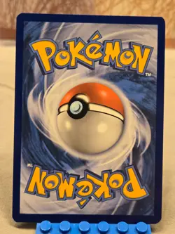 Alolan Sandslash GX SM236 Black Star Promo Holo Ultra Rare Pokemon Card NM - Image 2