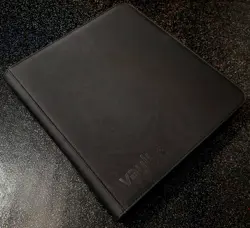 🌟 HUGE Card TCG Pokemon Collection Job Lot Folder Bundle Hits Vault X Binder 🌟 - Image 2