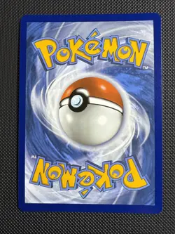 Pokemon Card Snorlax SVP EN 051 Scarlet & Violet 151 Promo Holo - Image 2