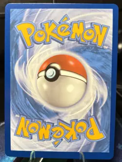 Pikachu ex 238/191 Surging Sparks Pokemon Trading Card Game - Image 2