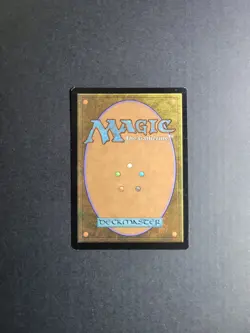 Izzet Boilerworks Magic The Gathering Commander 2017 Regular Uncommon LP - Image 3