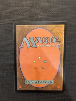 Yawgmoth's Will Urza's Saga Regular - Image 2