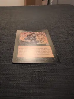 Yawgmoth's Will Urza's Saga Regular - Image 4