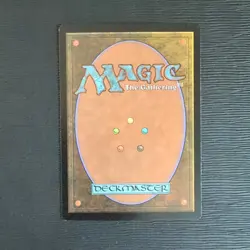 Great Furnace LP Commander 2014 C14 Regular English MTG - Image 2