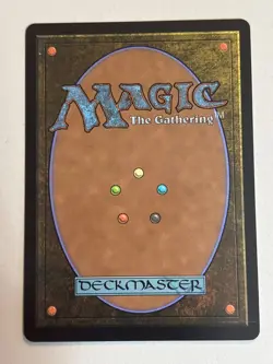 Bloodbender’s Rise/Bloodchief Ascension (Borderless) TLE Avatar: TLA - MTG - Image 2