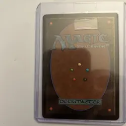 Thrumming Stone #315 (Foil) (NM) Double Masters 2022 2X2 Magic MTG - Image 4