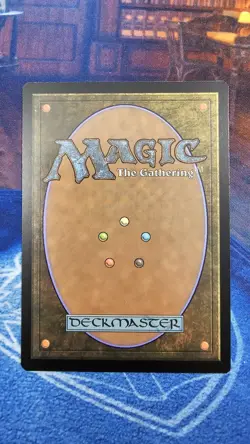 1 X Grafdigger's Cage Core Set 2020 Regular - Image 2