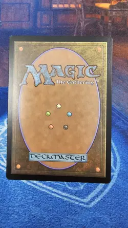 1 X Grafdigger's Cage Core Set 2020 Regular - Image 4