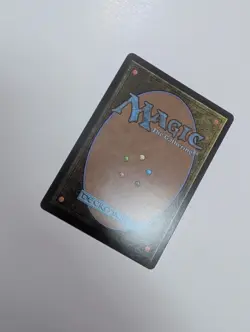 MTG - Avatar's Wrath - Avatar: The Last Airbender NM/M Condition - Image 3