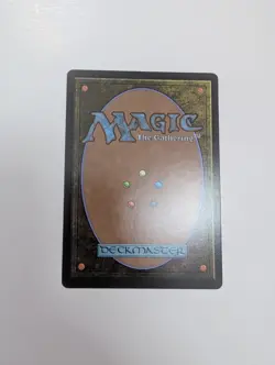 MTG - Avatar's Wrath - Avatar: The Last Airbender NM/M Condition - Image 4