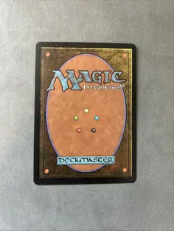 MTG - Replenish Urza's Destiny - Regular - LP - Image 2