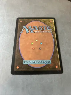 MTG - Replenish Urza's Destiny - Regular - LP - Image 3