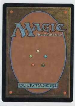 Mother of Runes - Urza's Legacy - Magic The Gathering - MTG (A) - Image 2
