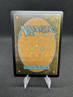 Spectacular Spider-Man (Borderless) Marvel's Spider-Man Regular - Image 2