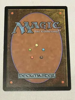 Solemnity Hour of Devastation Foil - Image 2