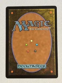 Sunbillow Verge - Borderless - Aetherdrift - MTG LP - Image 2