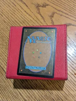 Aerith Gainsborough Pro Tour Promos Regular - Image 1