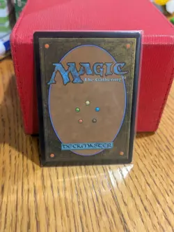 Aerith Gainsborough Pro Tour Promos Regular - Image 3