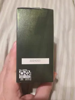 MTG Magic Gruul Stompy Pioneer Challenger Deck 2022 New Factory Sealed - Image 5