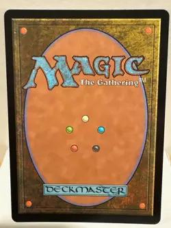 Pariah's Shield Ravnica: City of Guilds Regular NM - Image 2