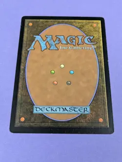 MTG Magic: Avacyn Restored: Griselbrand #106/244 Mythic - NM - Image 2