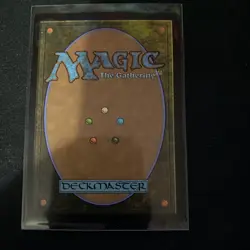 Magus of the Moon - Iconic Masters (IMA) - Image 2