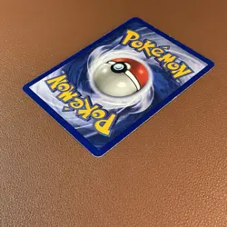 Moltres 30/110, 1999 Legendary Collection Pokemon Rare - Non Holo - Image 5