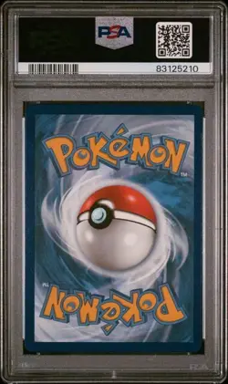 2021 Pokemon Chilling Reign Sandaconda VMAX FULL ART PSA 9 MINT #090 RARE - Image 2