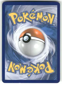 Gothita Dragons Exalted Common Pokemon Moderately played - Image 2