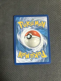 Darkrai Prism Star 77/156 Sm-Ultra Prism Holo Pokemon TCG - Image 2