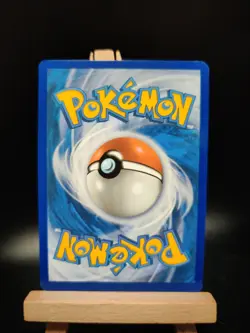 Toedscruel 185/182 Illustration Rare PAR Paradox Rift 2023 Pokemon TCG - NM ENG - Image 2