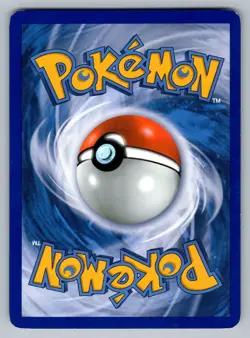 Pokemon TCG Unleashed Dunsparce 29/95 - Image 2