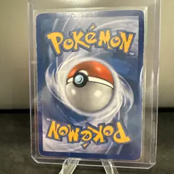 Infernape LV.X 121/130 Diamond and Pearl Holo Pokemon - Image 2