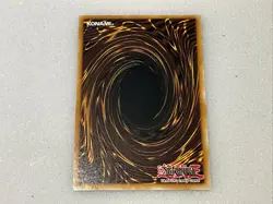 Yu-Gi-Oh! White Night Dragon Common SR02-EN011 Lightly Played 1st Ed. FREE SH - Image 4