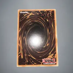 Yugioh! Crowley, the Gifted Magistus - BLMM-EN044 - Secret Rare - 1st Edition Ne - Image 2