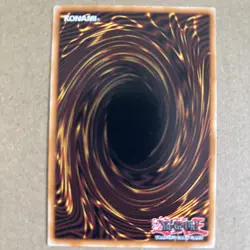 Yugioh Chaos Dragon Levianeer Name Shift Error MP25-EN035 2025 Mega-Pack 1st Ed - Image 2