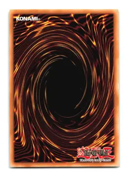 Dummy Golem - TLM-EN016 1st Edition - YuGiOh-LP - Image 2