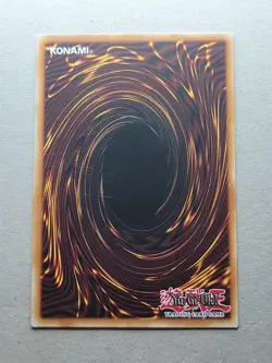 Starfish - LTGY-EN009 - 1st Edition - Yu-Gi-Oh-LP - Image 2
