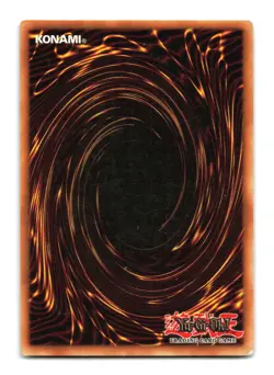 Great Moth - MRD-070 Rare - YuGiOh-MP - Image 2