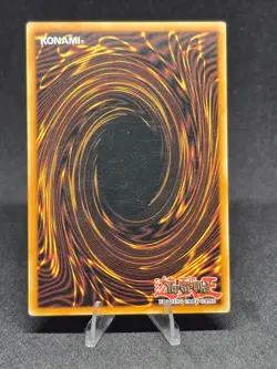 Yu-Gi-Oh! Des Koala 5DS2-EN011 5D's 1st Edition NM - Image 2