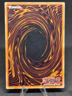 Yu-Gi-Oh! Cyber Archfiend CRV-EN019 Cybernetic Revolution 1st Edition VLP - Image 2