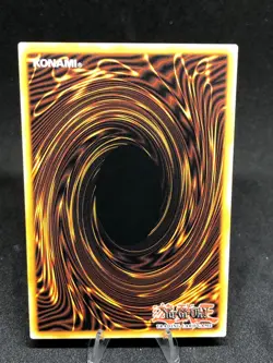 2x Yu-Gi-Oh! Number 4: Stealth Kragen MZTM-EN095 1st Edition (R) NM - Image 2