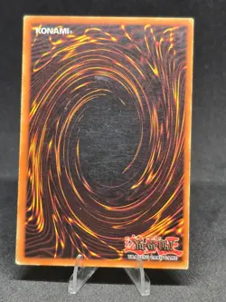 Yu-Gi-Oh! Pumpking the King of Ghosts MRD-079 Common Vintage LP - Image 2