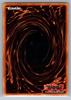 Starter Deck: Pegasus #SDP-013 Mask of Darkness Yu-Gi-Oh! 1st Edition - Image 2