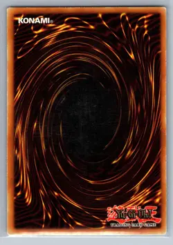 Magic Ruler #MRL-020 Weather Report 1st Edition Yu-Gi-Oh! - Image 2