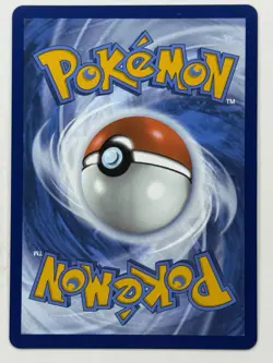 Hilda 164/086 Full Art Ultra Rare White Flare Holo Pokemon TCG Card NM Condition - Image 2