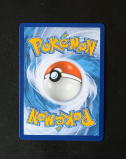 Pokemon Card TCG - Dedenne EX 239/193 - Paldea Evolved - Ultra Rare - NM ⭐ - Image 4